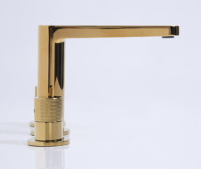 Изображение товара 1155449