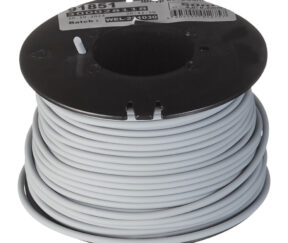 Изображение товара 974433