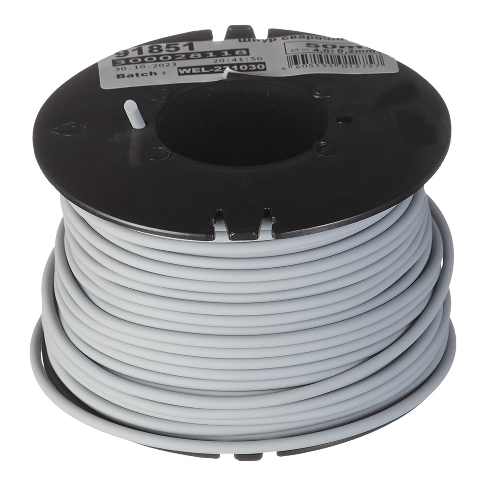 original-1000x1000-fit-1214.jpg Изображение товара 974433