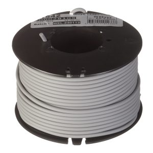 Изображение товара 974421