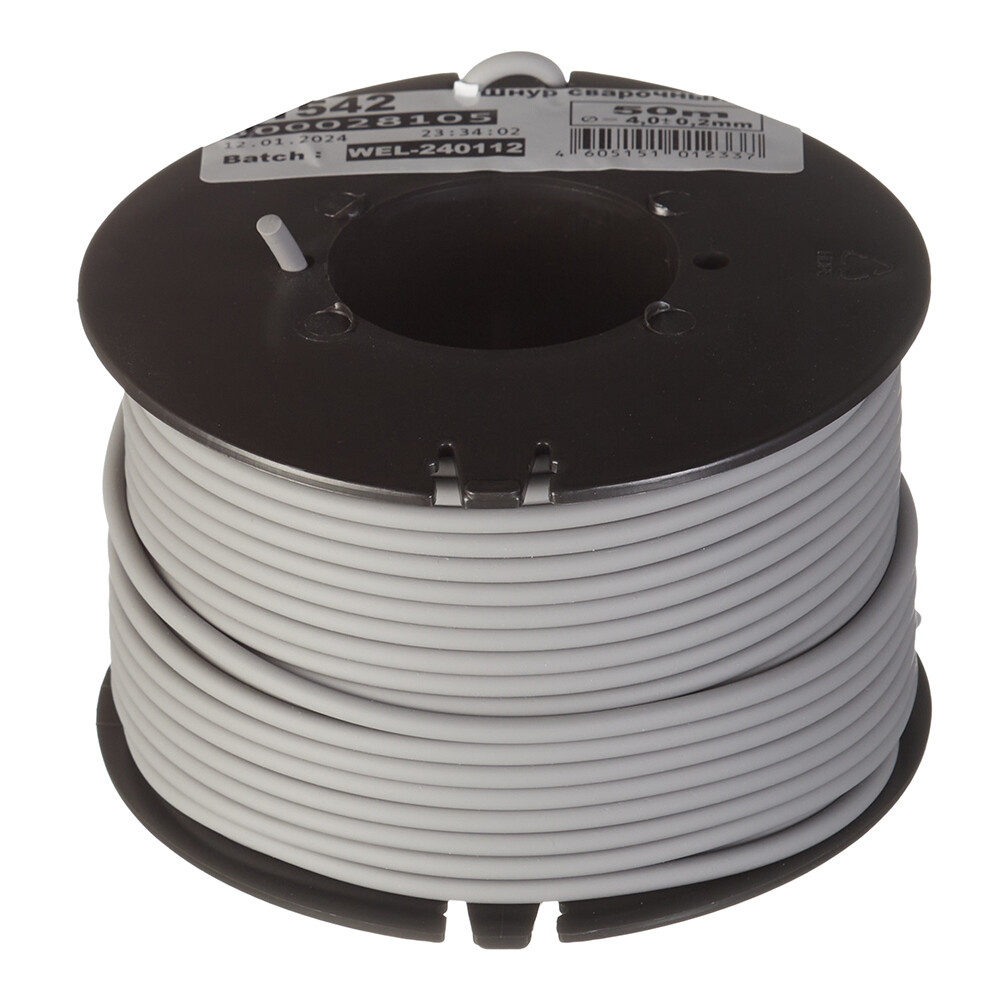 original-1000x1000-fit-1215.jpg Изображение товара 974421