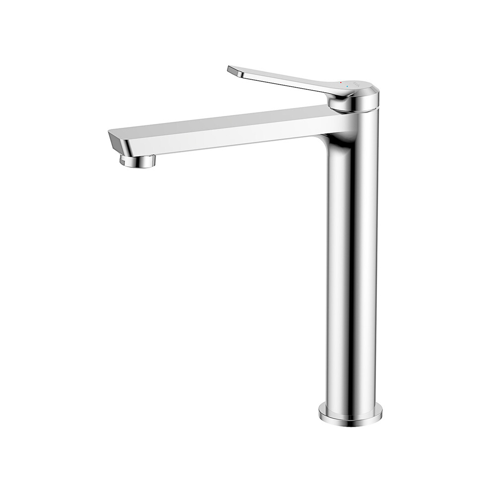 original-1000x1000-fit-12155.jpg Изображение товара 1132320