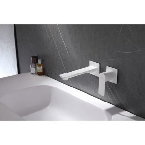 Изображение товара 1136186