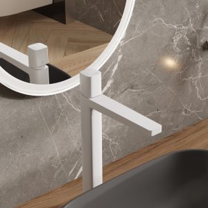 Изображение товара 1156869