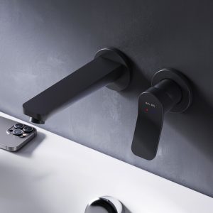 Изображение товара 1045461