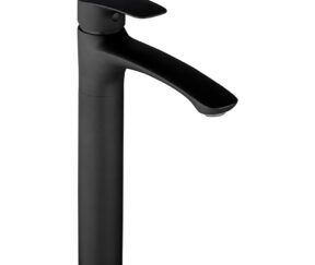 Изображение товара 1031154