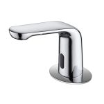 Изображение товара 1066084