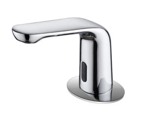 Изображение товара 1066084