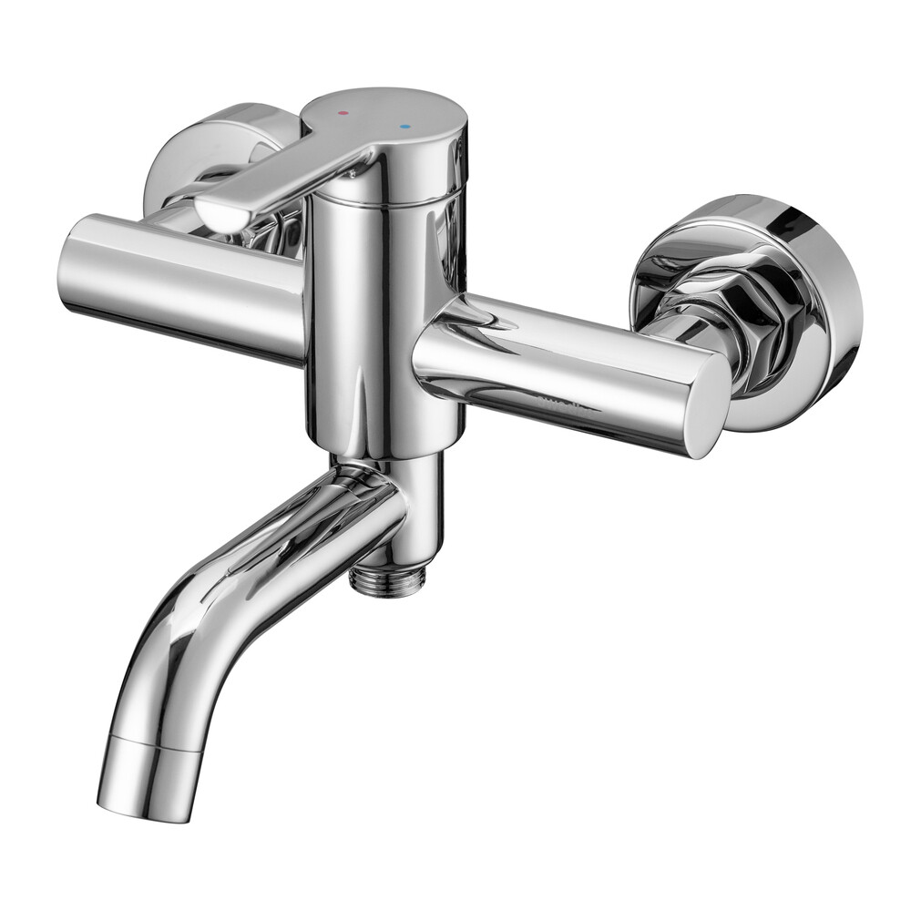 original-1000x1000-fit-12319.jpg Изображение товара 1096223