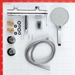 Изображение товара 1093184