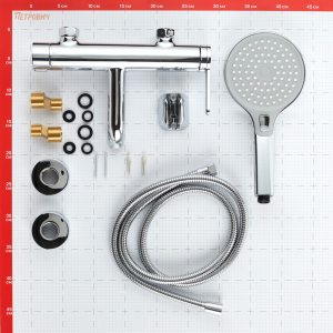 Изображение товара 1093184