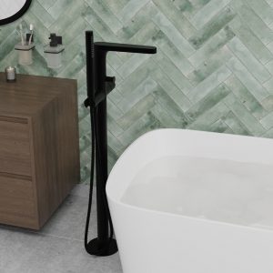 Изображение товара 1155831