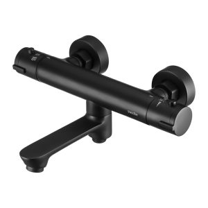 Изображение товара 1094617