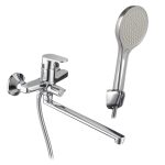 Изображение товара 1093153