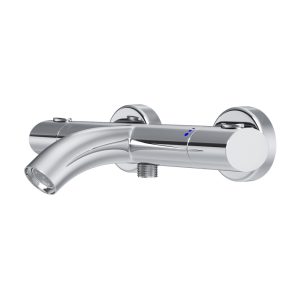 Изображение товара 1012908