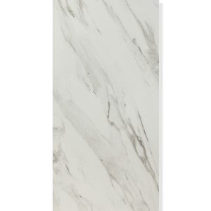 Изображение товара 1133913