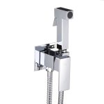 Изображение товара 1084396