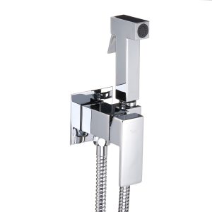 Изображение товара 1084396