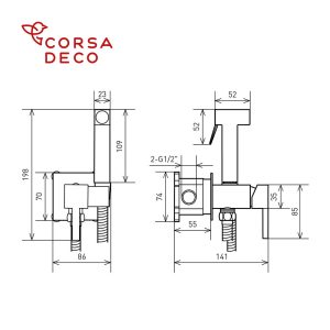 Изображение товара 1084396