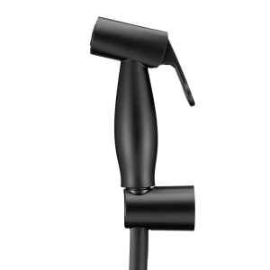 Изображение товара 1094405