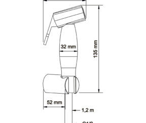 Изображение товара 1094405