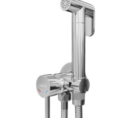 Изображение товара 1093394