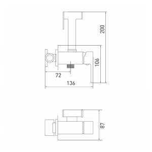 Изображение товара 1093394