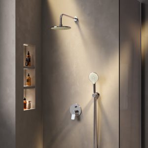 Изображение товара 1093392