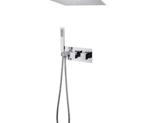 Изображение товара 1158134