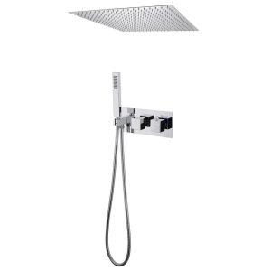 Изображение товара 1158134