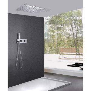 Изображение товара 1158134