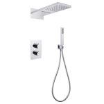 Изображение товара 1158131