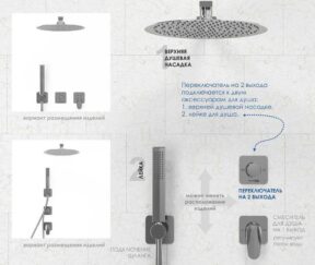 Изображение товара 1155383