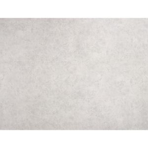 Изображение товара 1086877