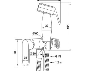 Изображение товара 1133770