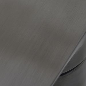 Изображение товара 1156880