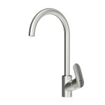 Изображение товара 1001348