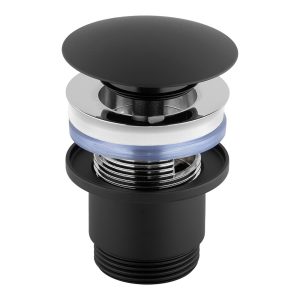 Изображение товара 999542