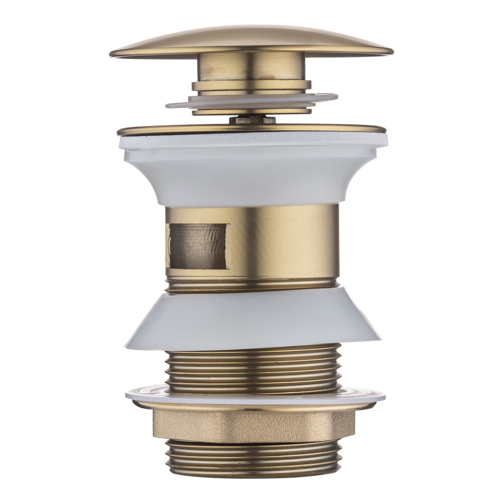 original-1000x1000-fit-12711.jpg Изображение товара 1134186