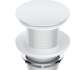 Изображение товара 1147151