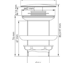 Изображение товара 1147151