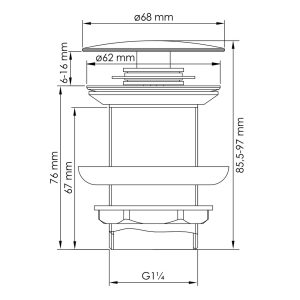 Изображение товара 1147151