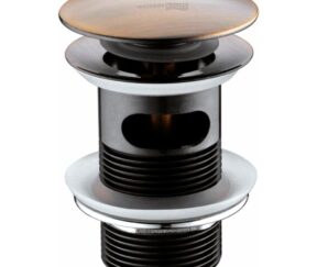 Изображение товара 1147141