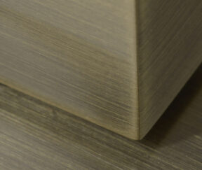 Изображение товара 1147141