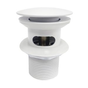 Изображение товара 1147149