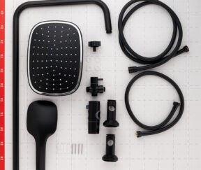 Изображение товара 1023858