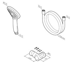 Изображение товара 1045460