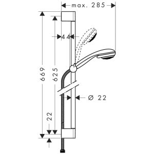 Изображение товара 1021956
