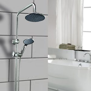 Изображение товара 1023859