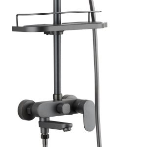 Изображение товара 1064267